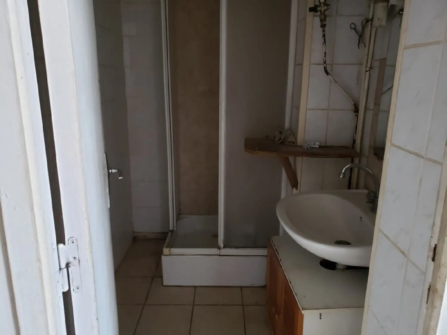  kaufen Haus Guérigny Nièvre 4