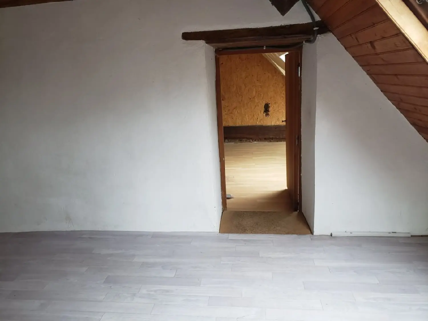  kaufen Haus Guérigny Nièvre 7