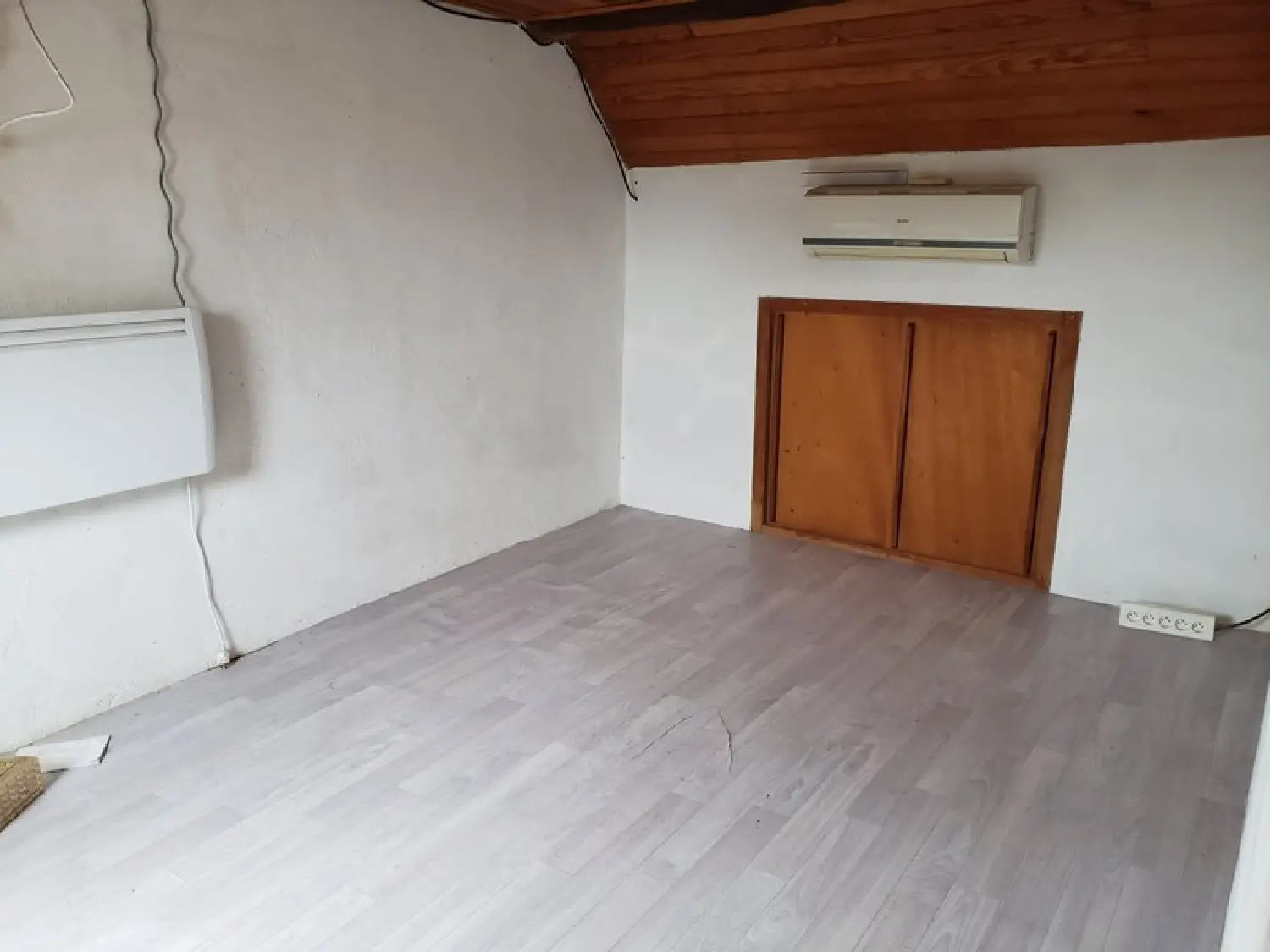  kaufen Haus Guérigny Nièvre 8