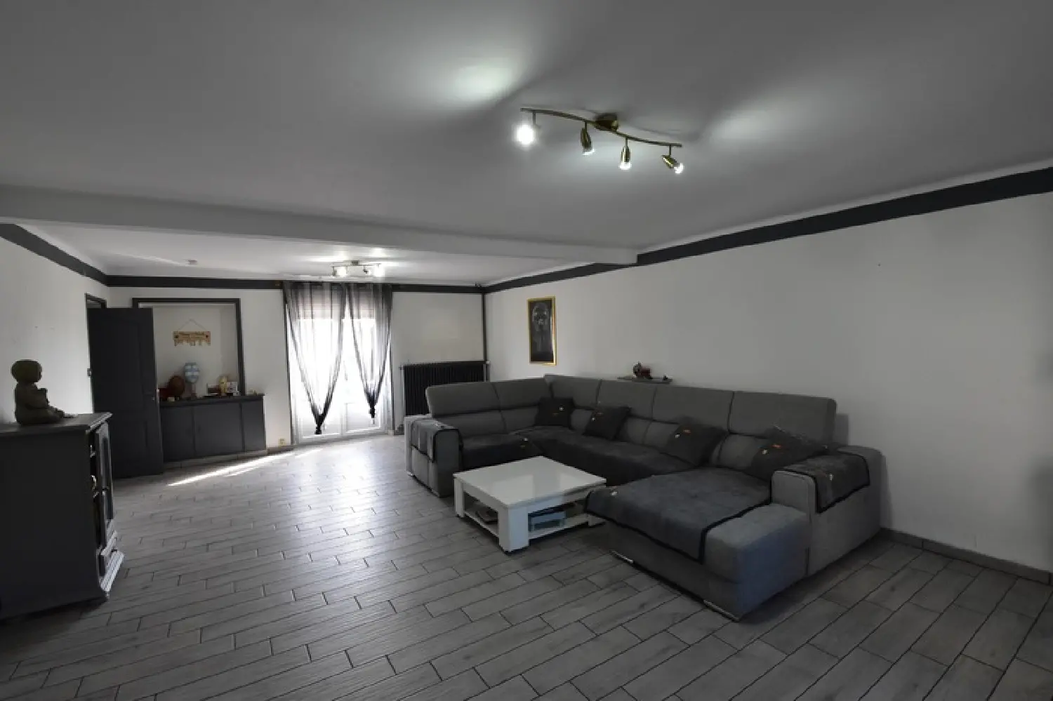  kaufen Haus Gueugnon Saône-et-Loire 6