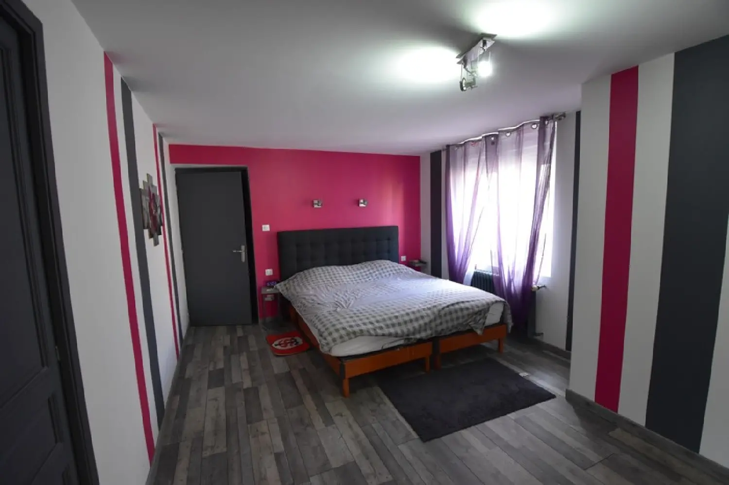  kaufen Haus Gueugnon Saône-et-Loire 7