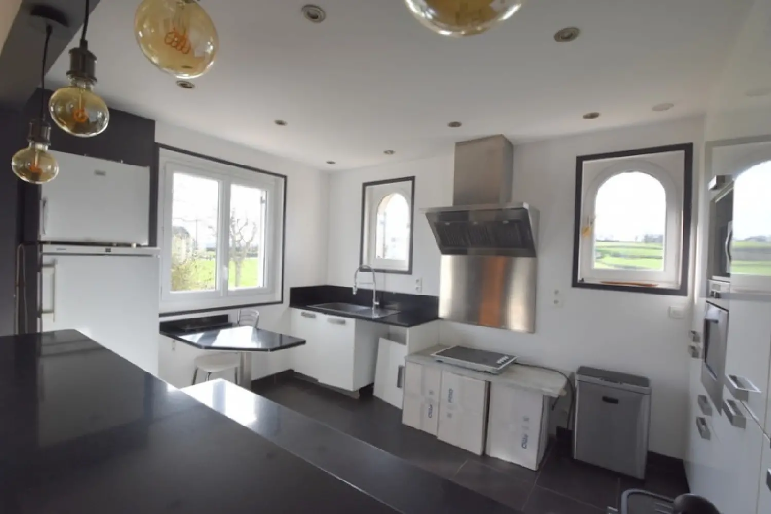  te koop huis Gueugnon Saône-et-Loire 3