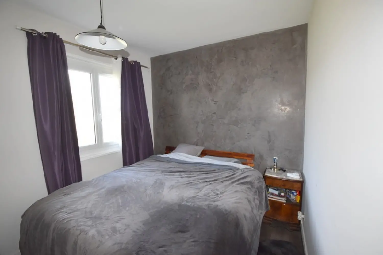  te koop huis Gueugnon Saône-et-Loire 6
