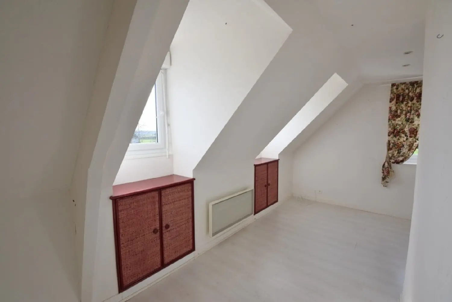  te koop huis Gueugnon Saône-et-Loire 8