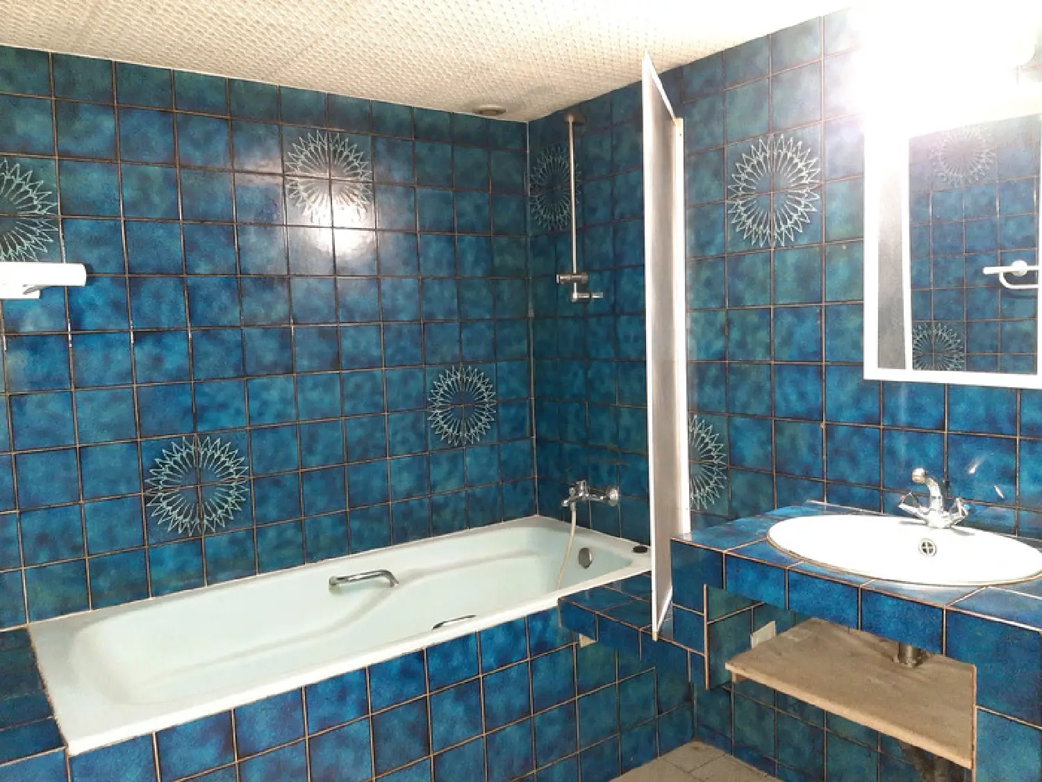  for sale house Gueugnon Saône-et-Loire 6