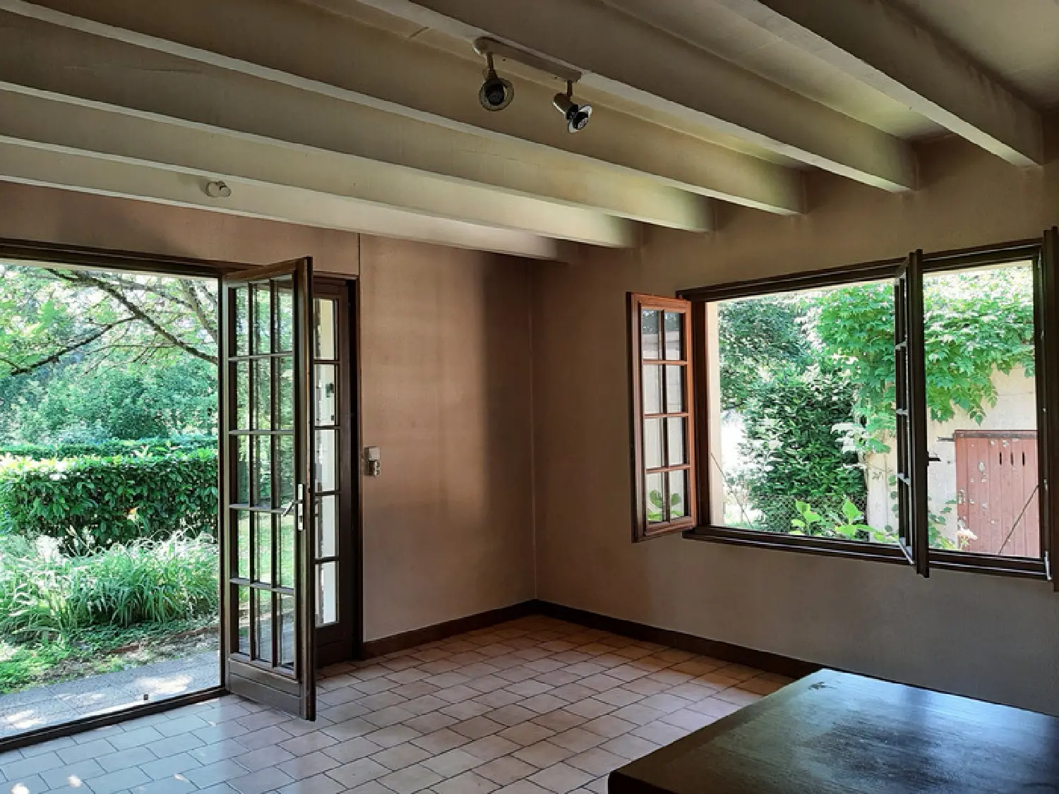 for sale house Gueugnon Saône-et-Loire 7