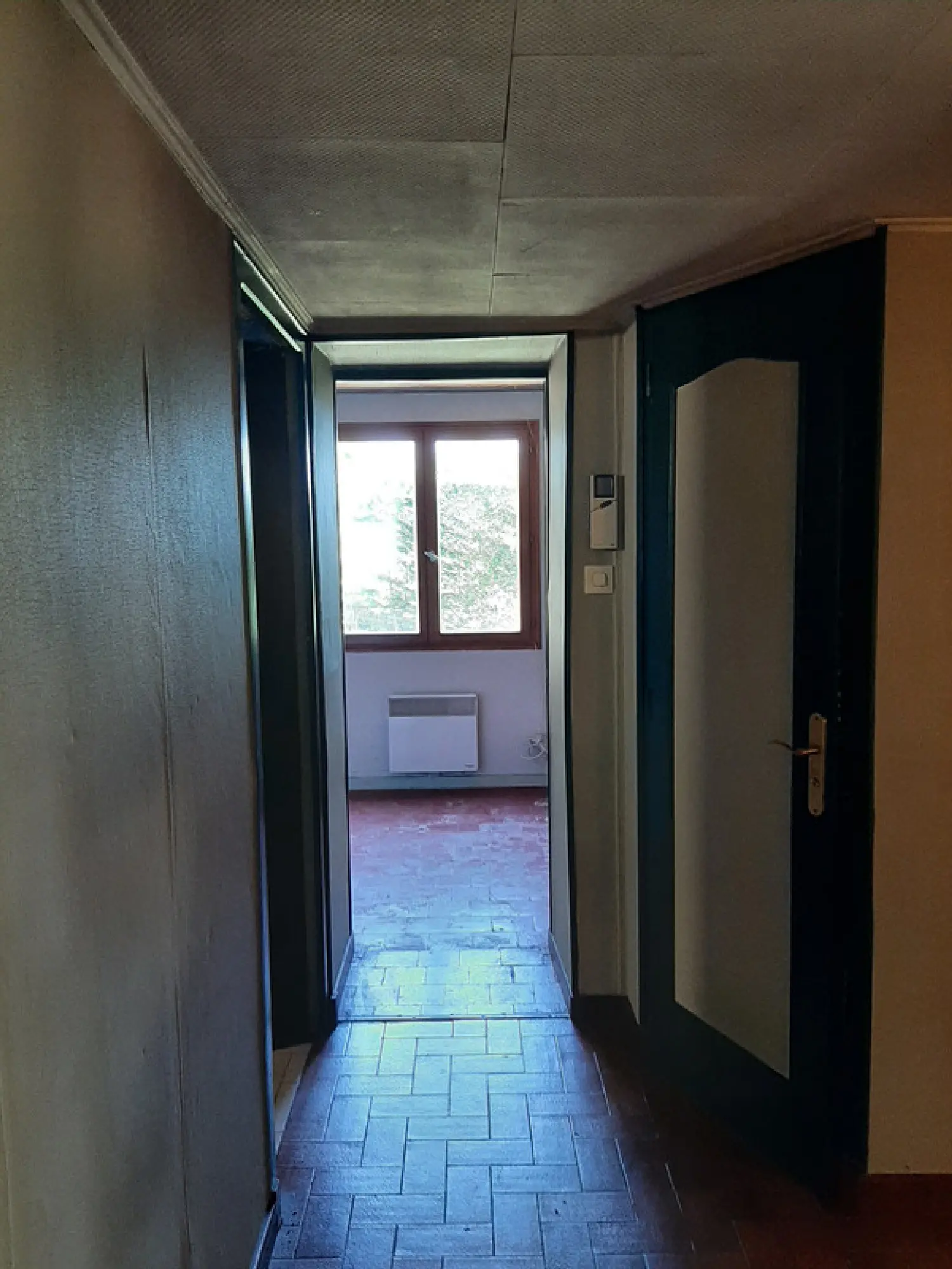  for sale house Gueugnon Saône-et-Loire 8