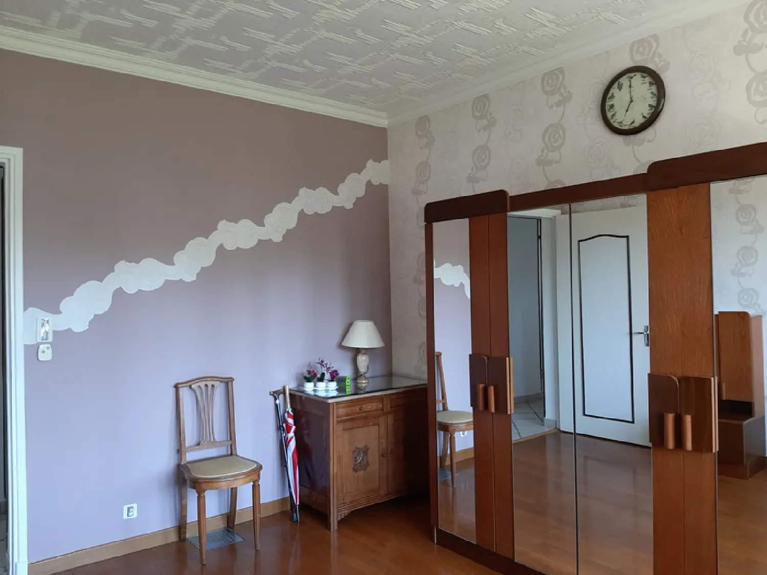 en venta casa Gueugnon Saône-et-Loire 3