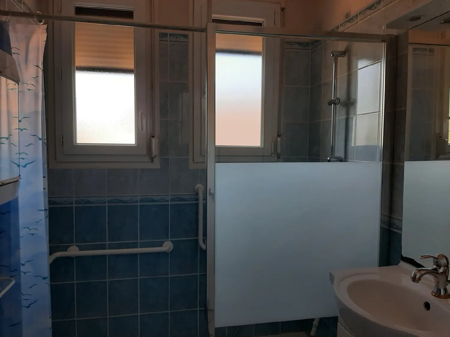  en venta casa Gueugnon Saône-et-Loire 5