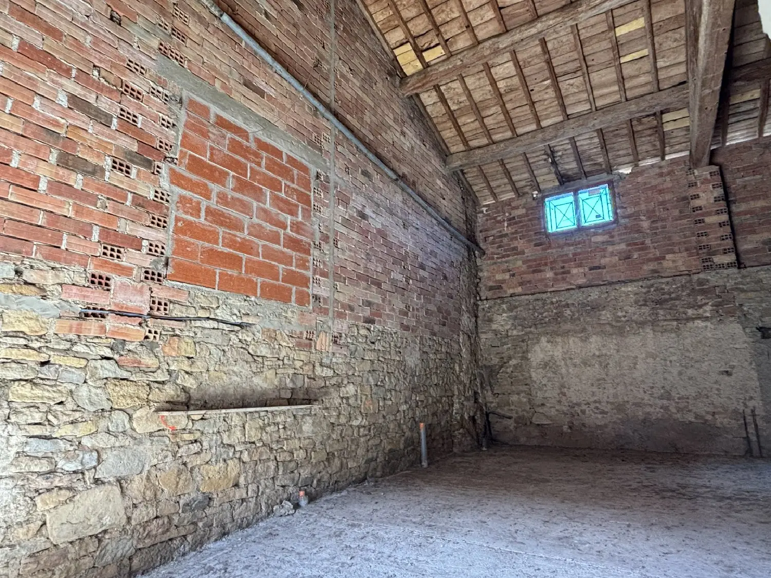  te koop huis Gueytes-et-Labastide Aude 6