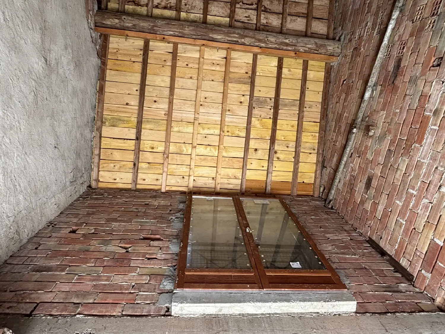  te koop huis Gueytes-et-Labastide Aude 7