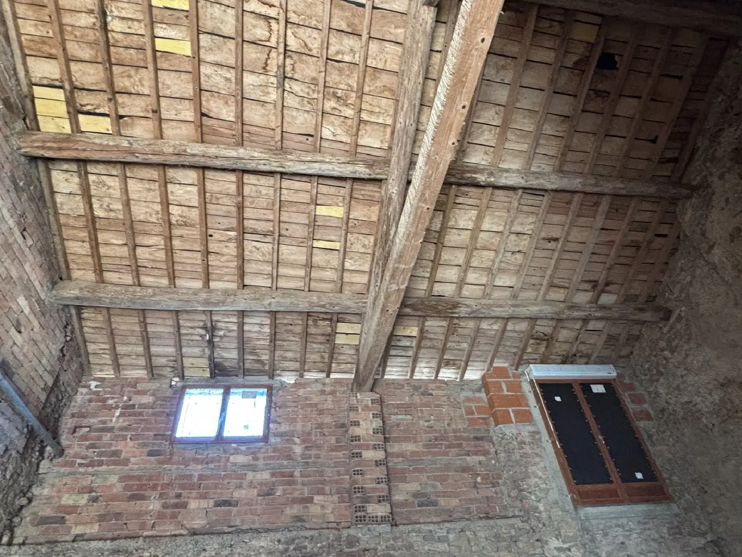 te koop huis Gueytes-et-Labastide Aude 8