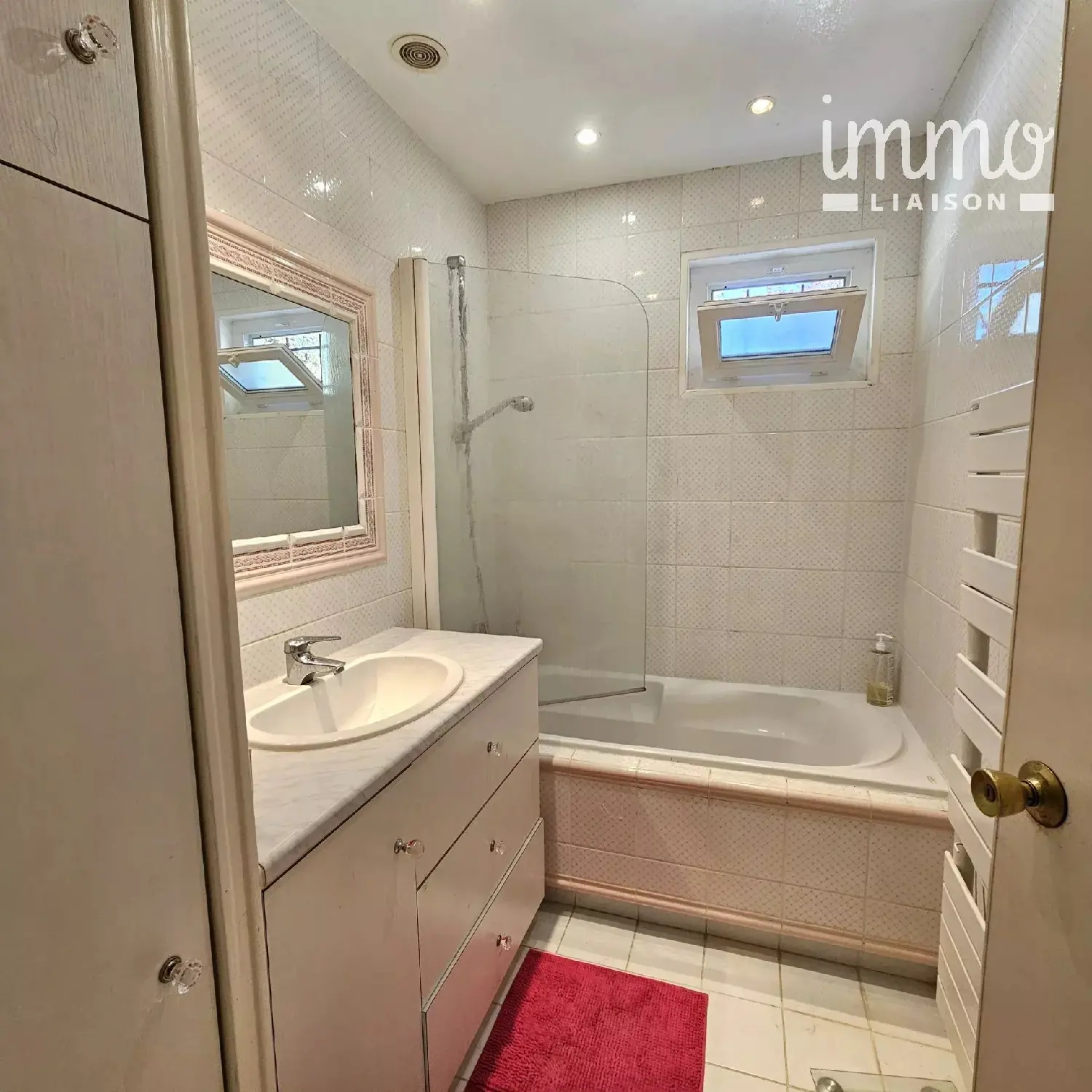  for sale house Guichainville Eure 4
