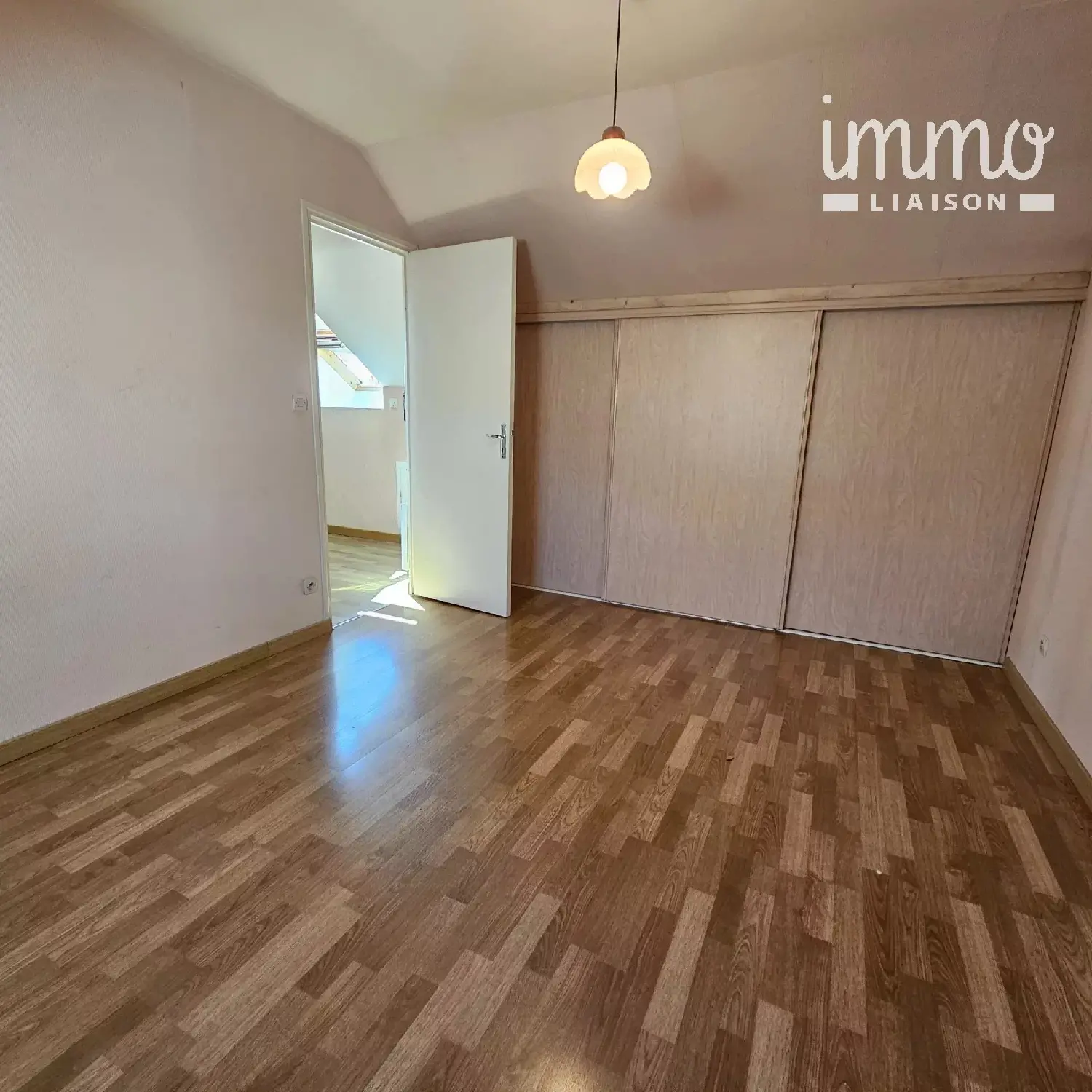  for sale house Guichainville Eure 7