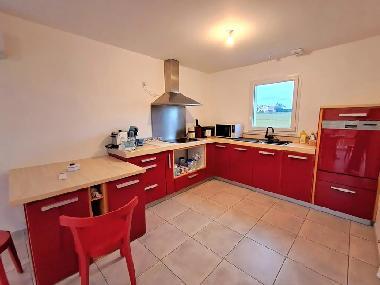 en venta casa Guiche Pirineos Atlánticos 2