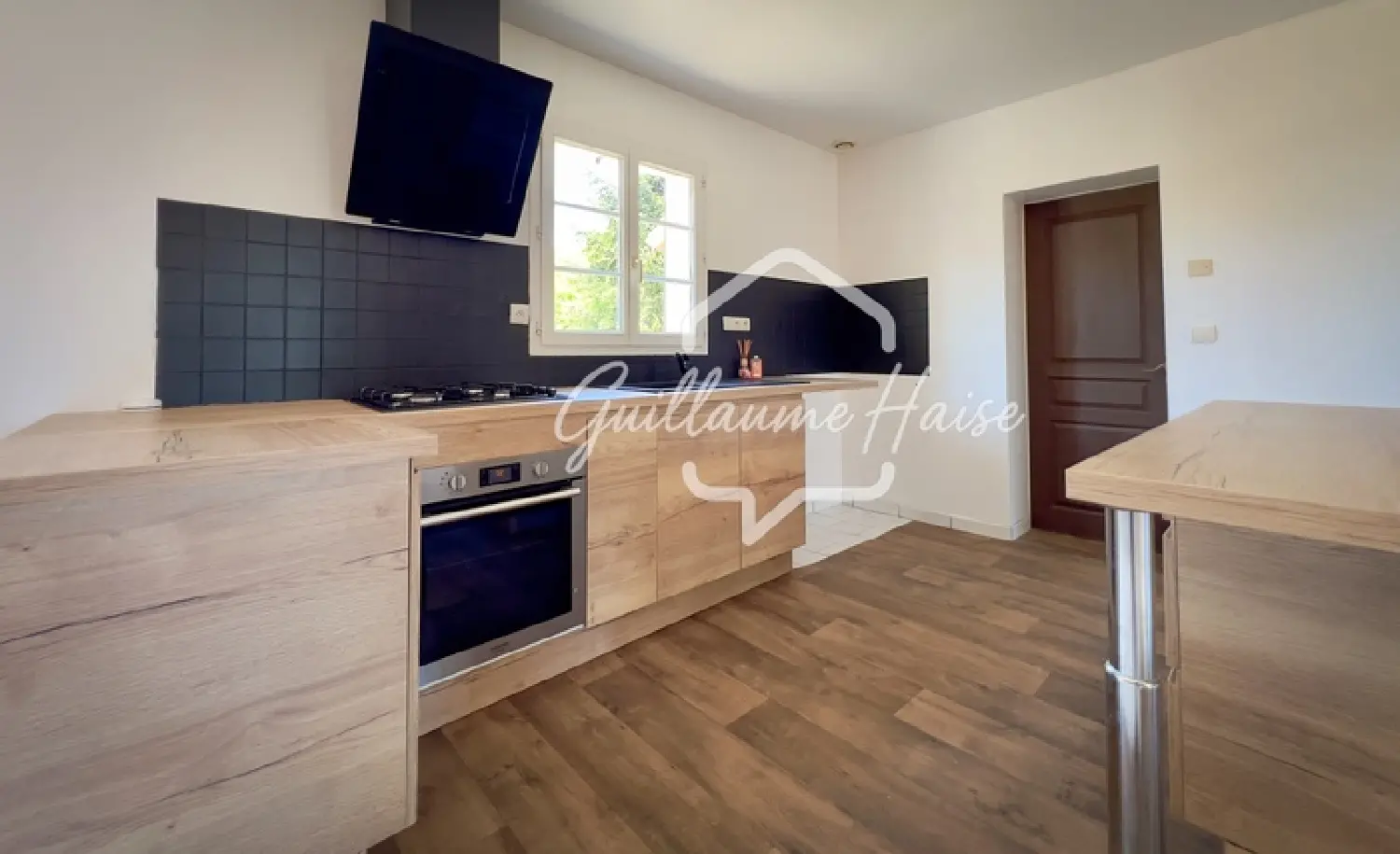 en venta casa Guilly Indre 5