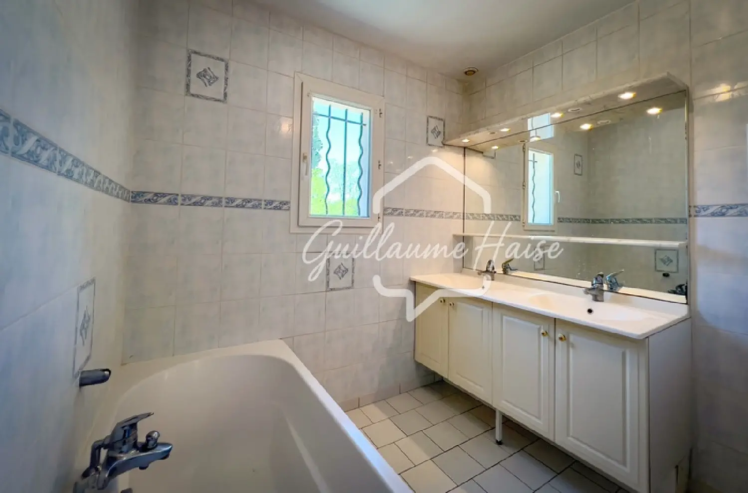 en venta casa Guilly Indre 8
