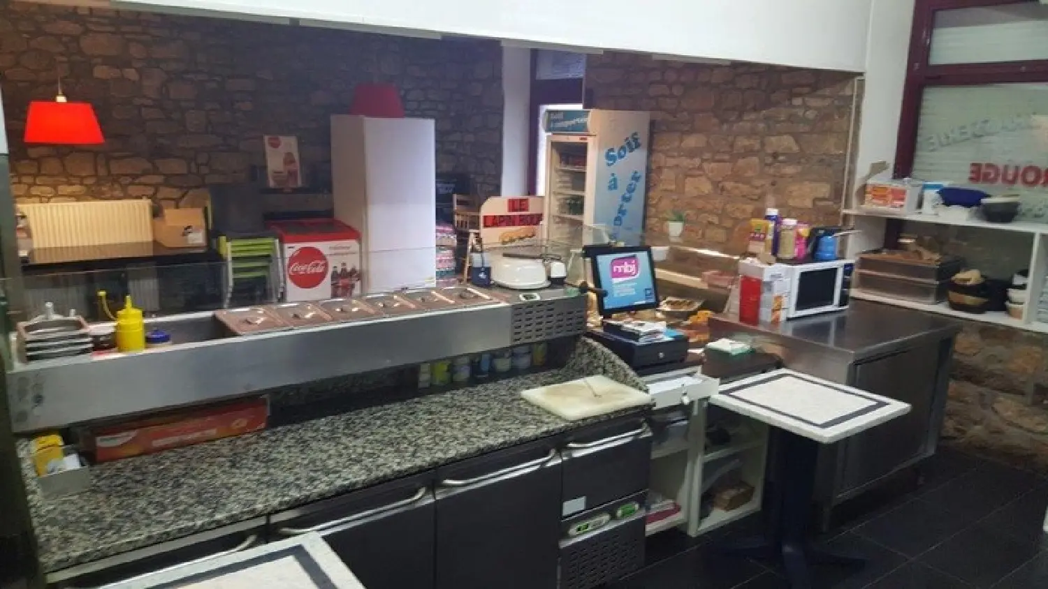  te koop huis Guingamp Côtes-d'Armor 4