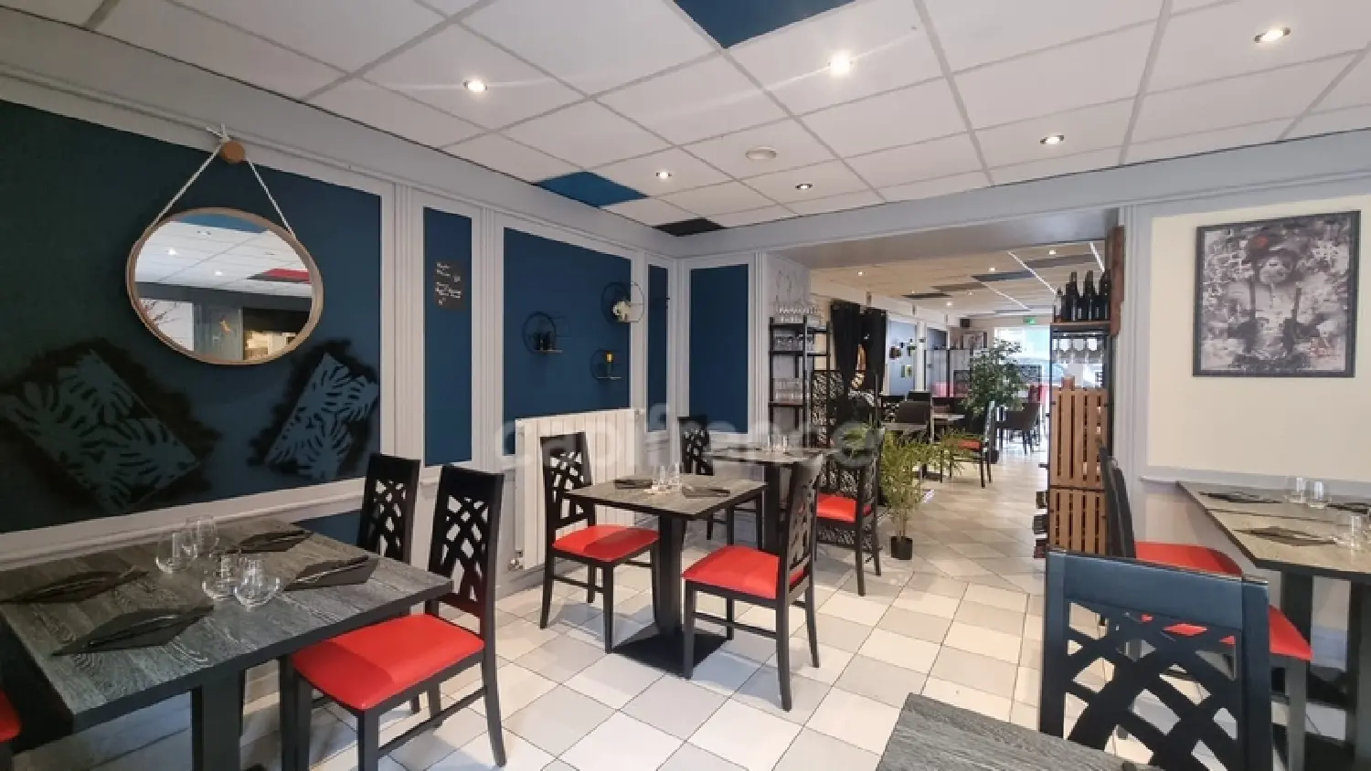  à vendre maison Guingamp Côtes-d'Armor 1