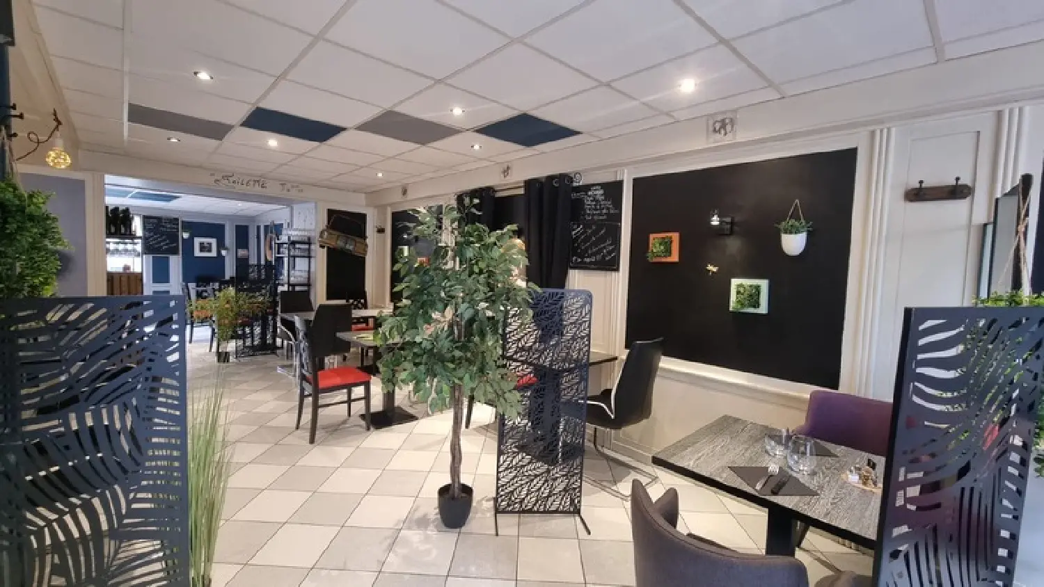  à vendre maison Guingamp Côtes-d'Armor 3