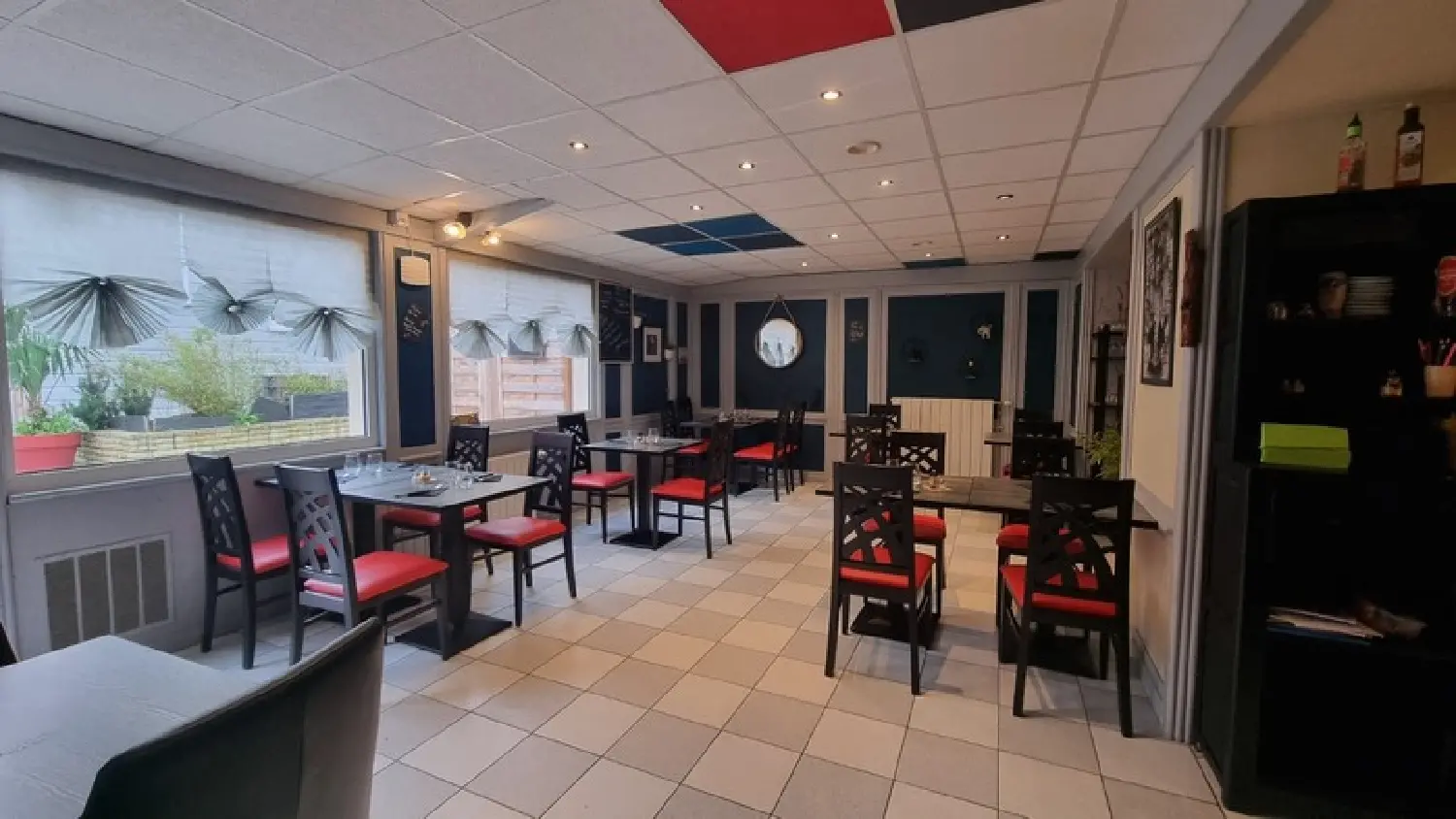  à vendre maison Guingamp Côtes-d'Armor 4