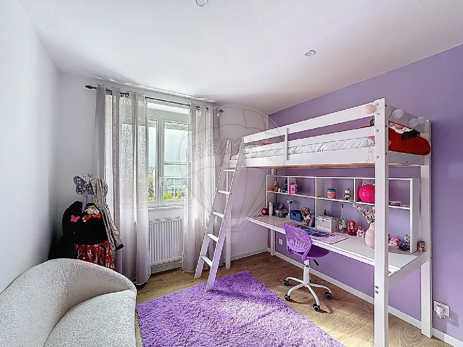 for sale house Guipavas Finistère 7