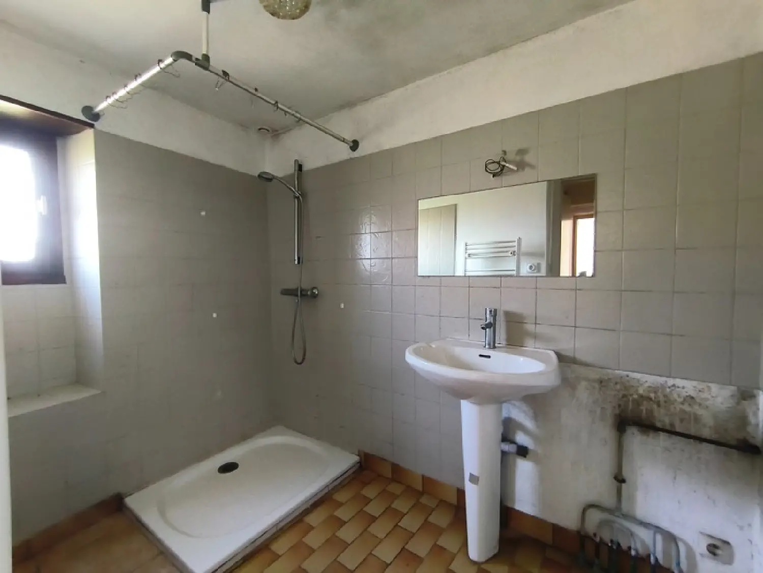  te koop huis Guipry Ille-et-Vilaine 6