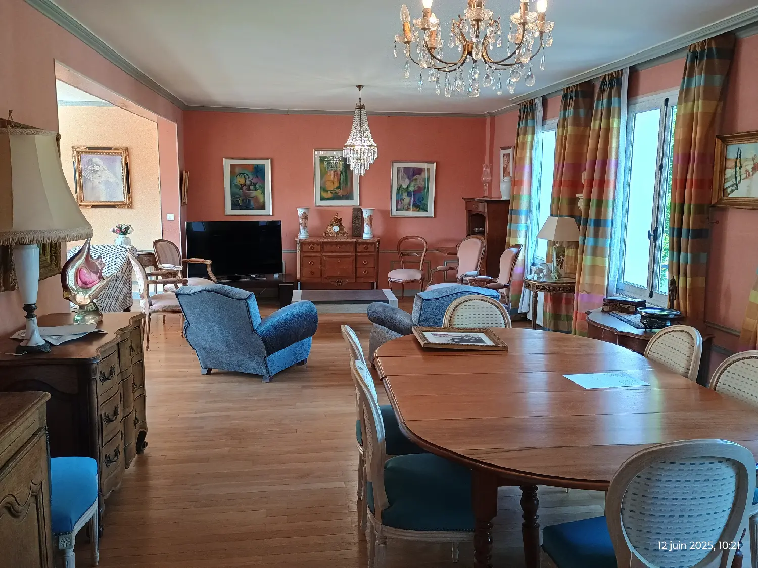  te koop huis Guise Aisne 3