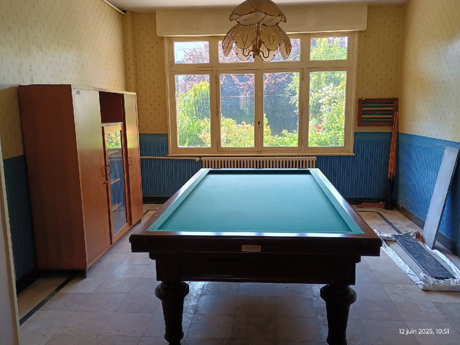  te koop huis Guise Aisne 5