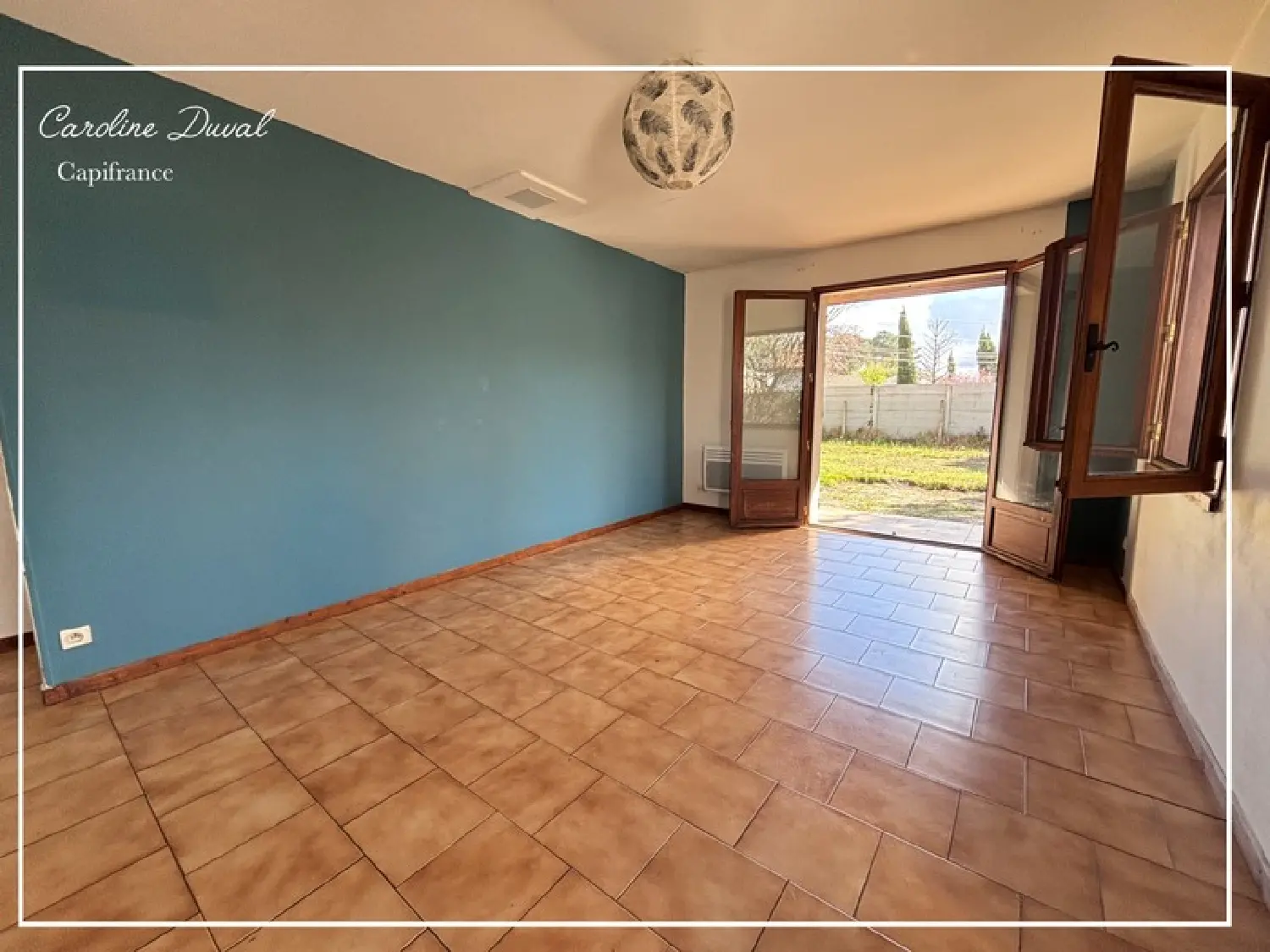  te koop huis Gujan-Mestras Gironde 2