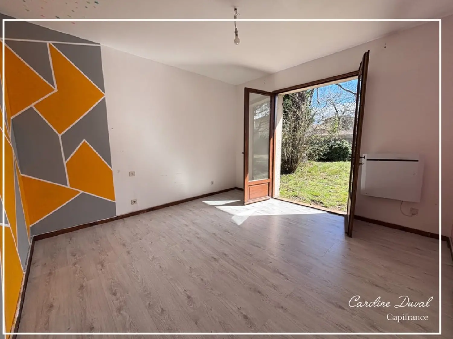  te koop huis Gujan-Mestras Gironde 5
