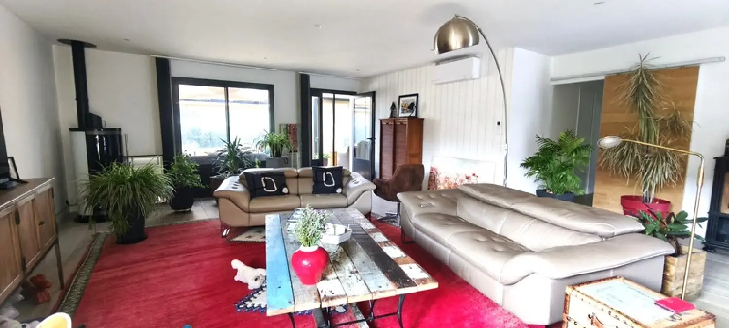  en venta casa Gujan-Mestras Gironde 1