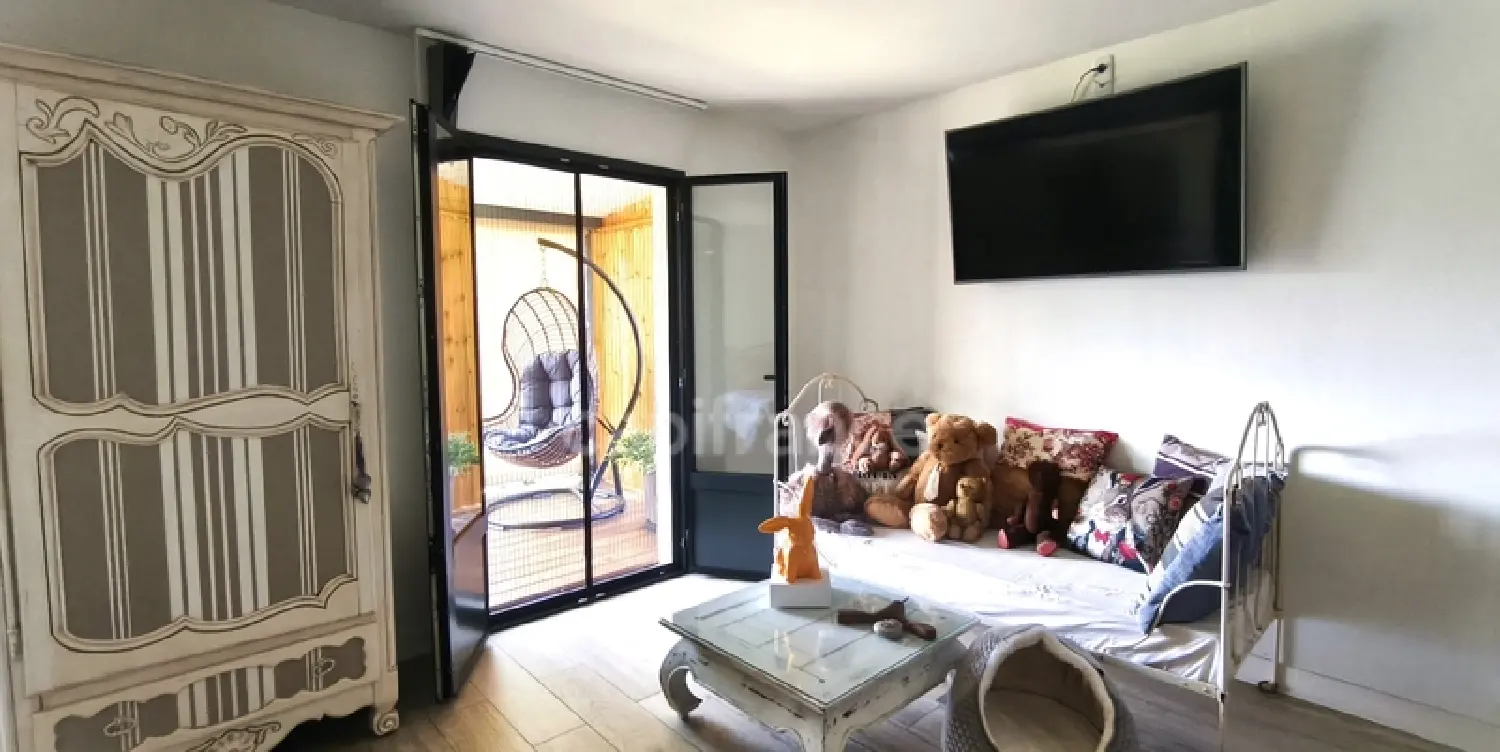  en venta casa Gujan-Mestras Gironde 6