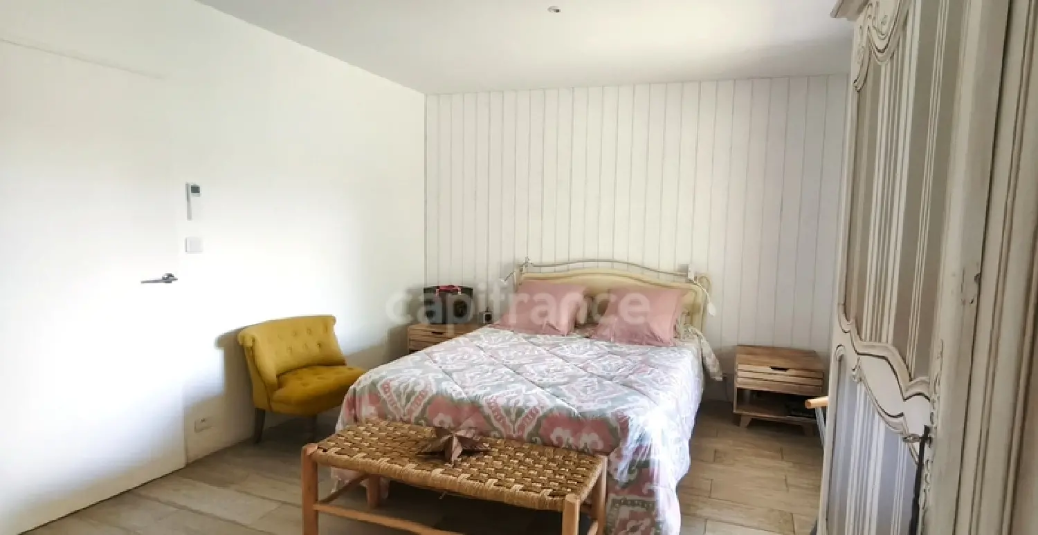  en venta casa Gujan-Mestras Gironde 7