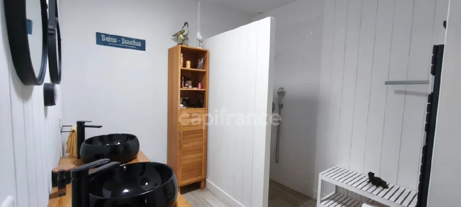  en venta casa Gujan-Mestras Gironde 8