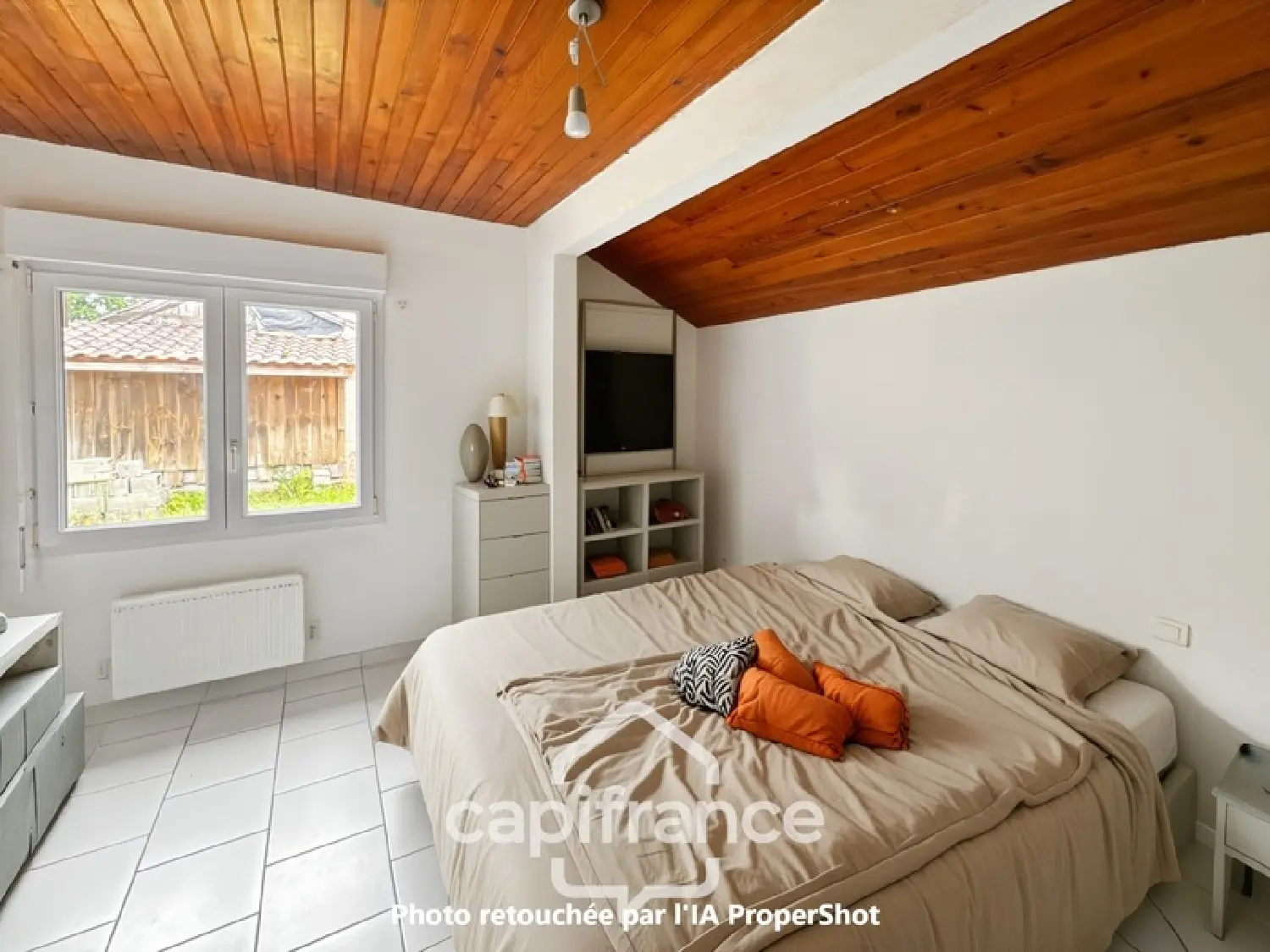  te koop huis Gujan-Mestras Gironde 3