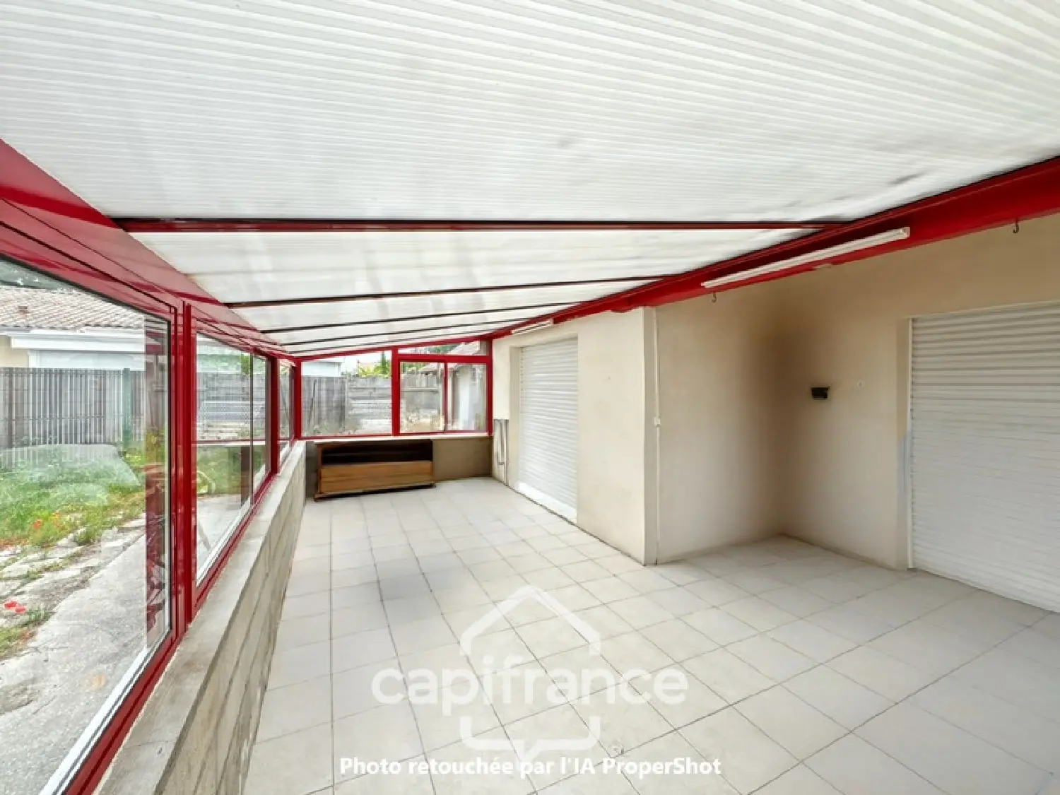 te koop huis Gujan-Mestras Gironde 7