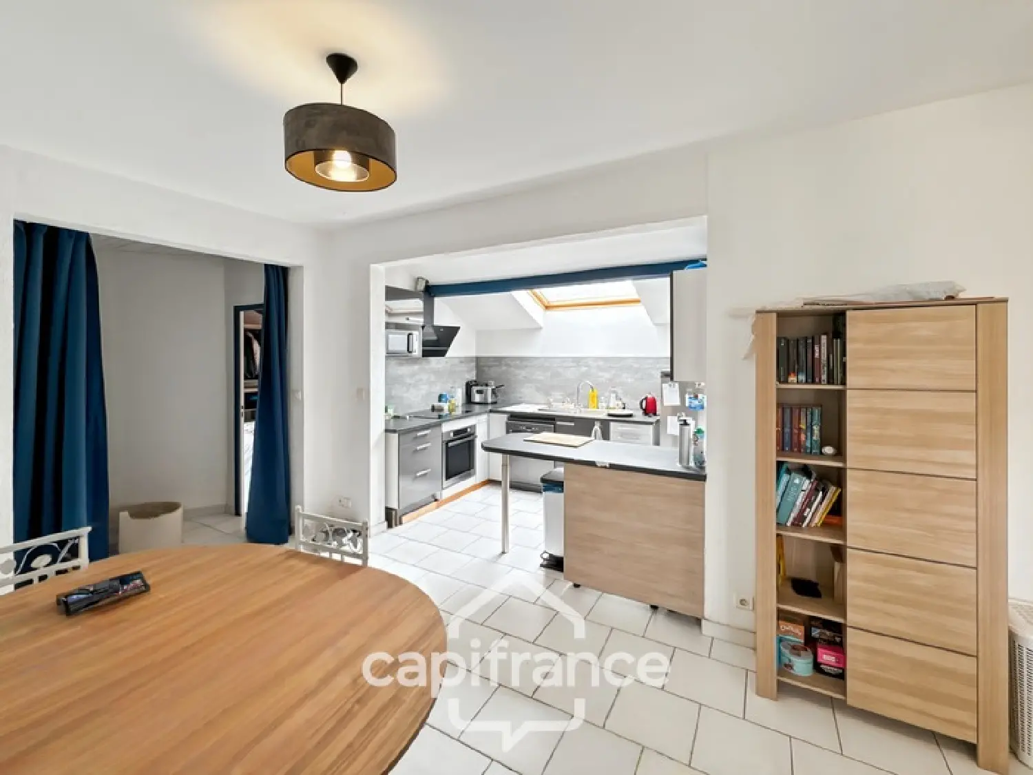  te koop huis Gujan-Mestras Gironde 8