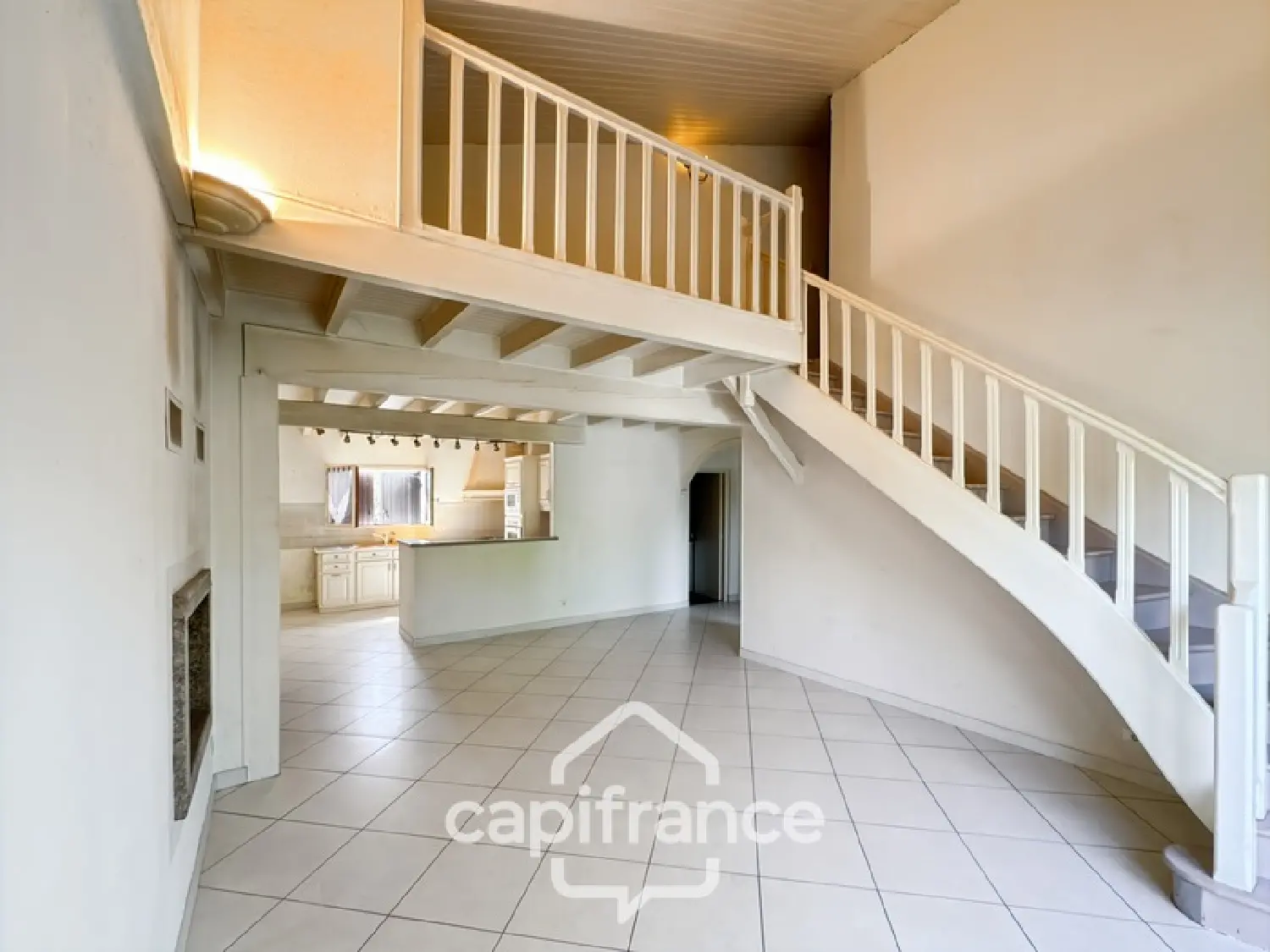  en venta casa Gujan-Mestras Gironde 2