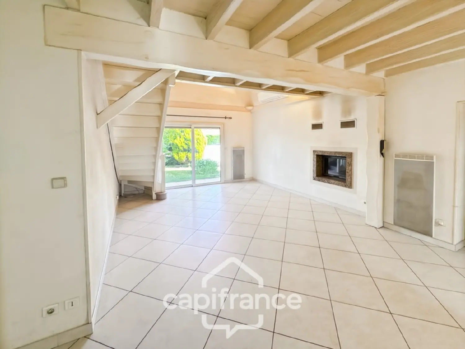  en venta casa Gujan-Mestras Gironde 4