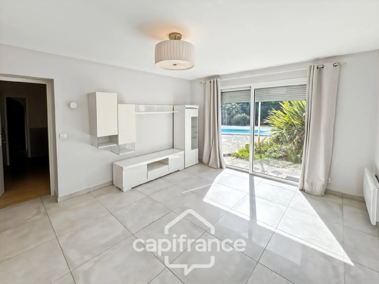  en venta casa Gujan-Mestras Gironde 6