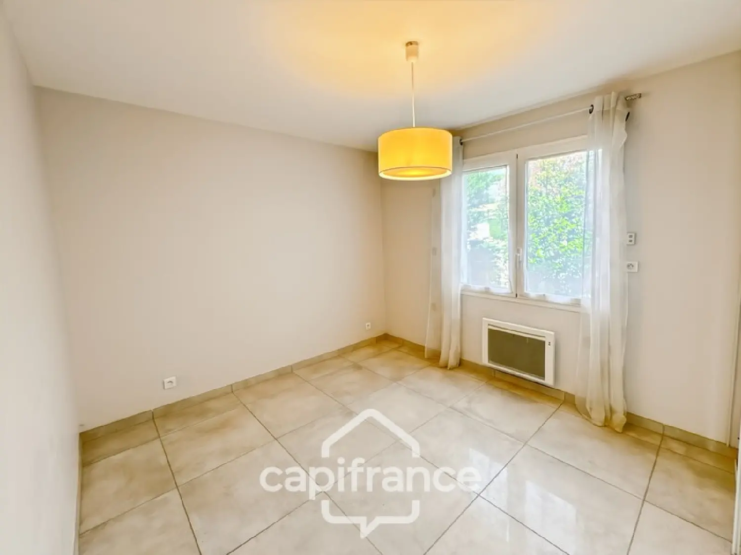  en venta casa Gujan-Mestras Gironde 8
