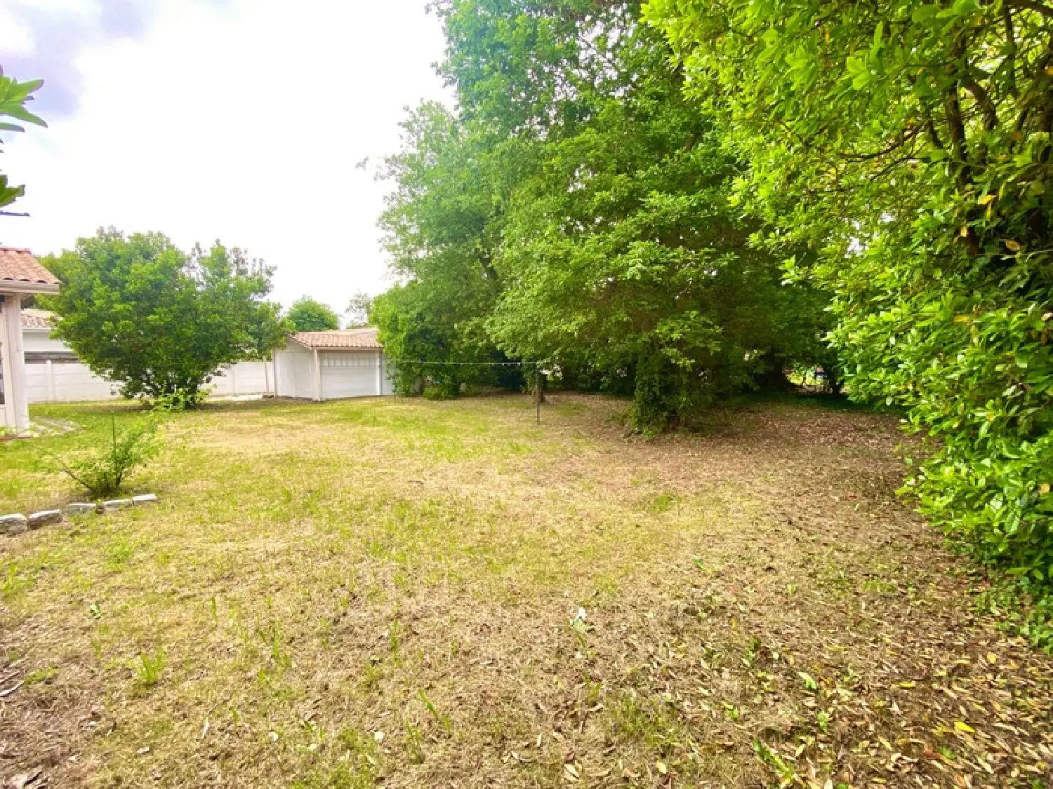 en venta casa Gujan-Mestras Gironde 2