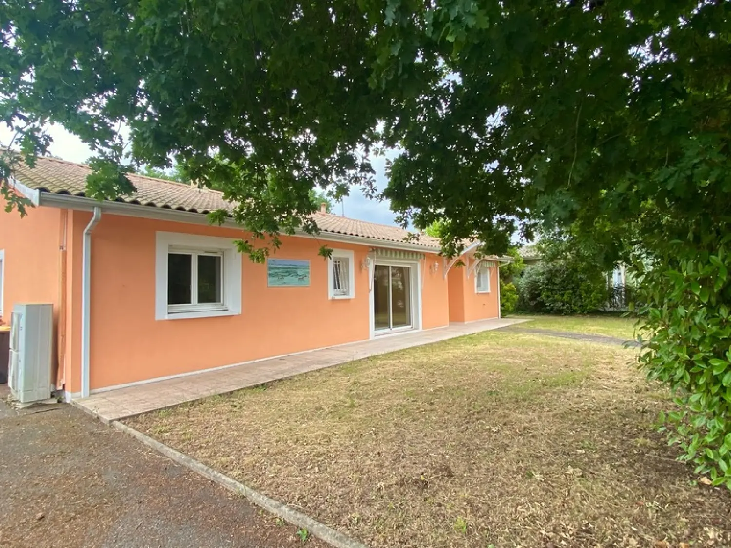  en venta casa Gujan-Mestras Gironde 5