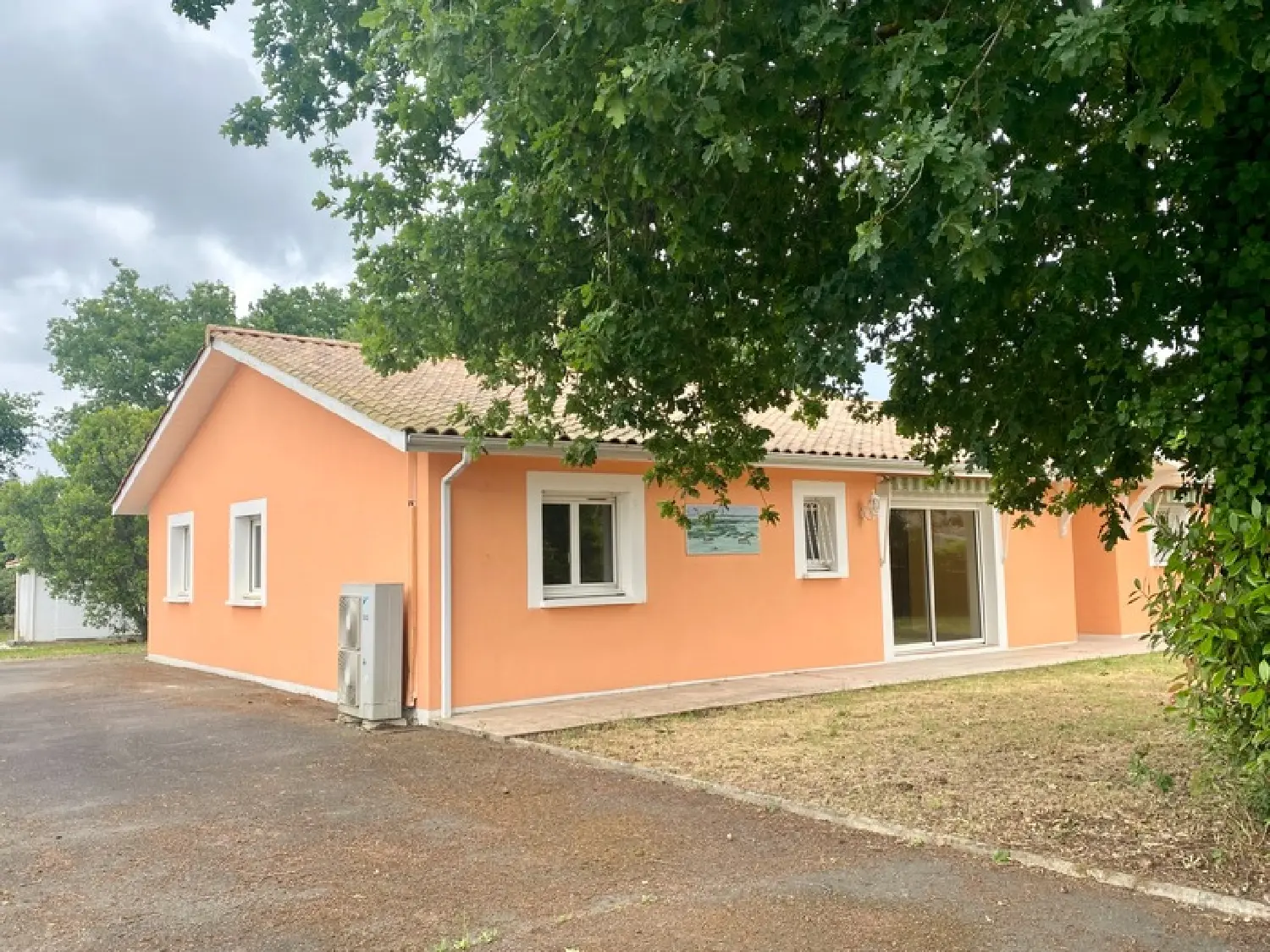  en venta casa Gujan-Mestras Gironde 7