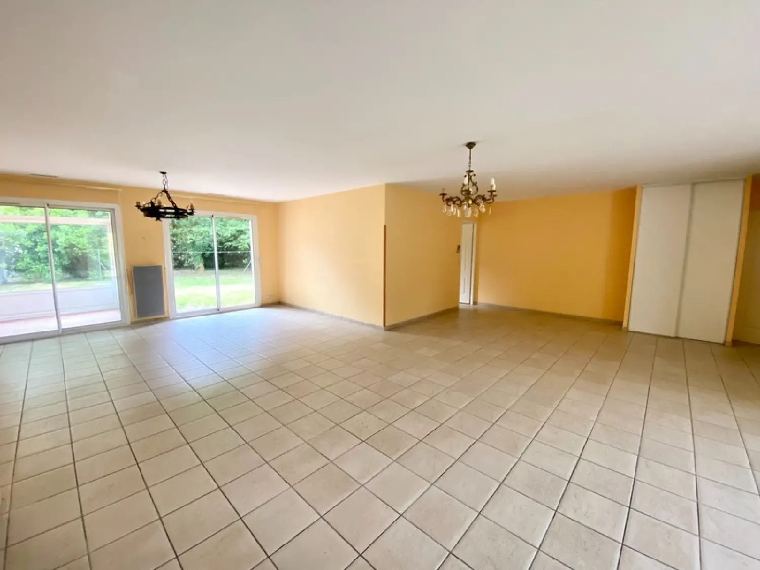  en venta casa Gujan-Mestras Gironde 8