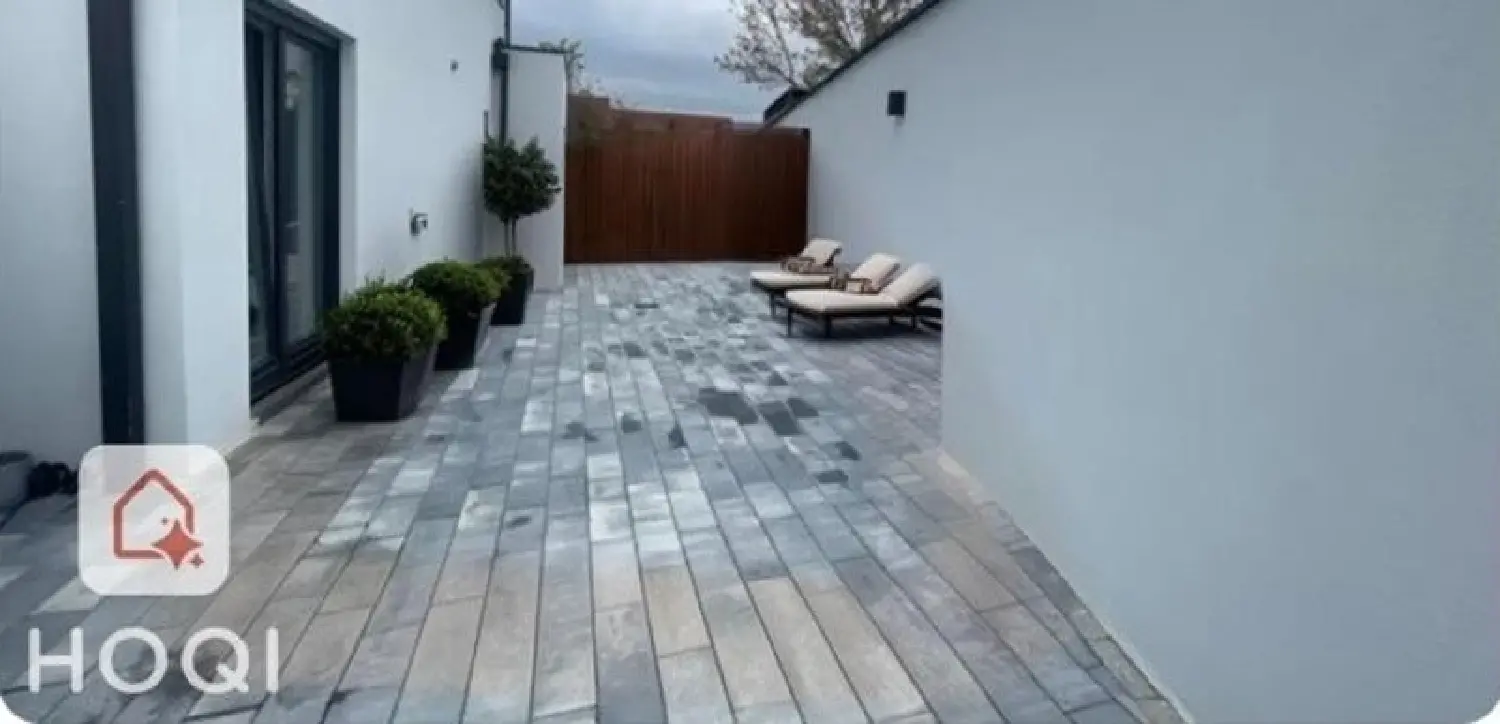  kaufen Haus Gundershoffen Bas-Rhin 7