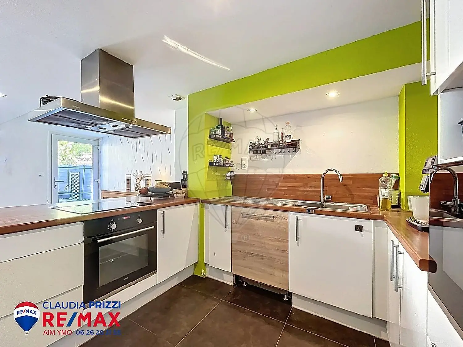  en venta casa Gunsbach Haut-Rhin 3
