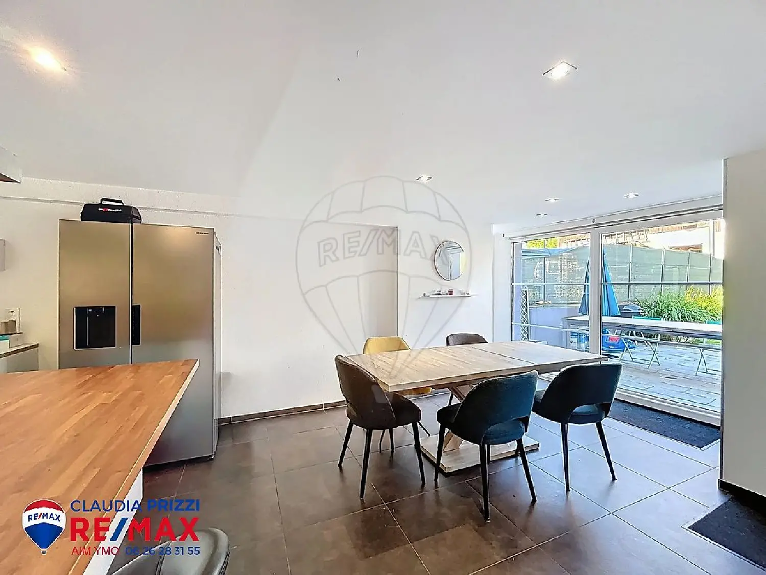  en venta casa Gunsbach Haut-Rhin 5