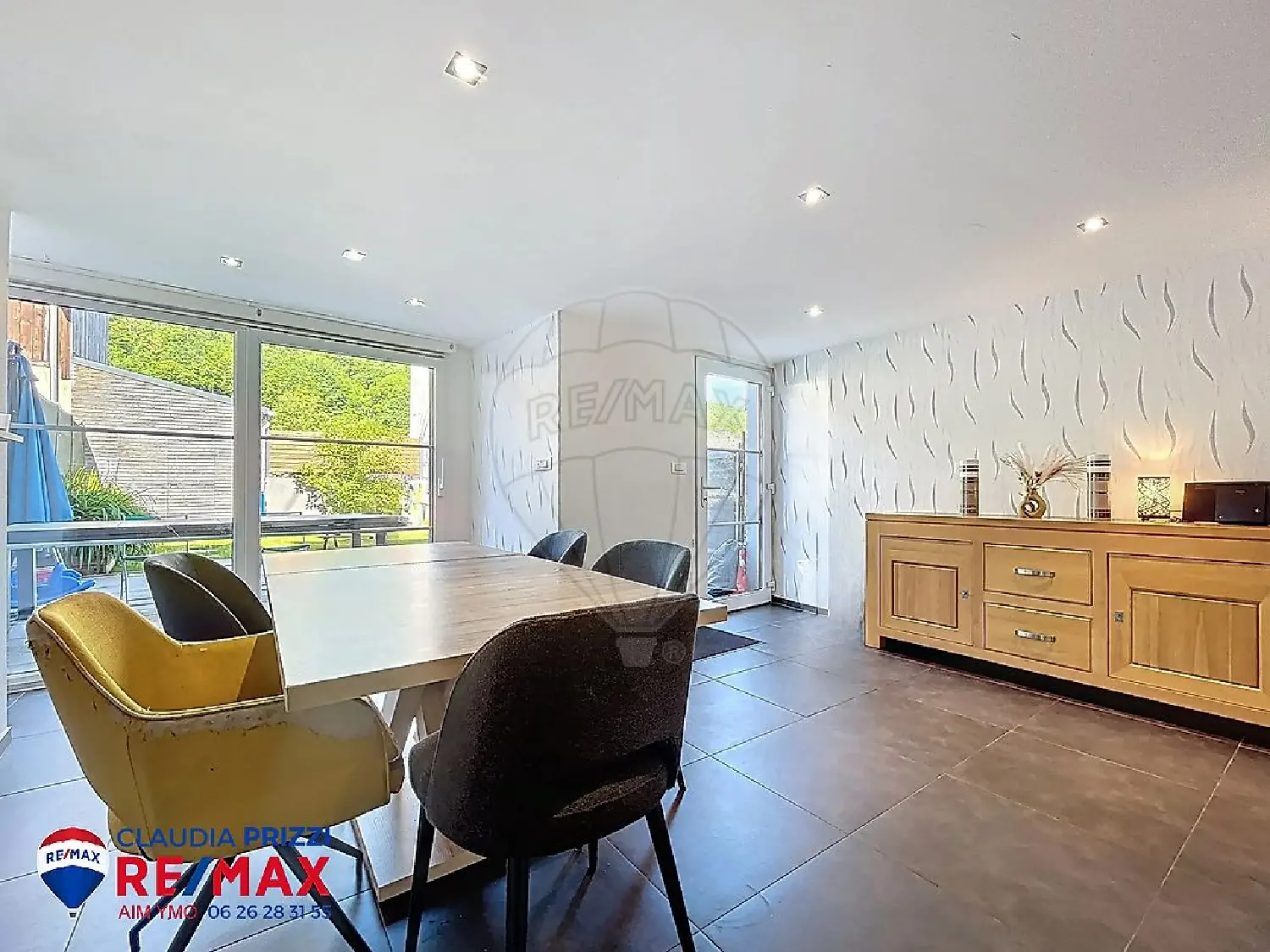  en venta casa Gunsbach Haut-Rhin 6